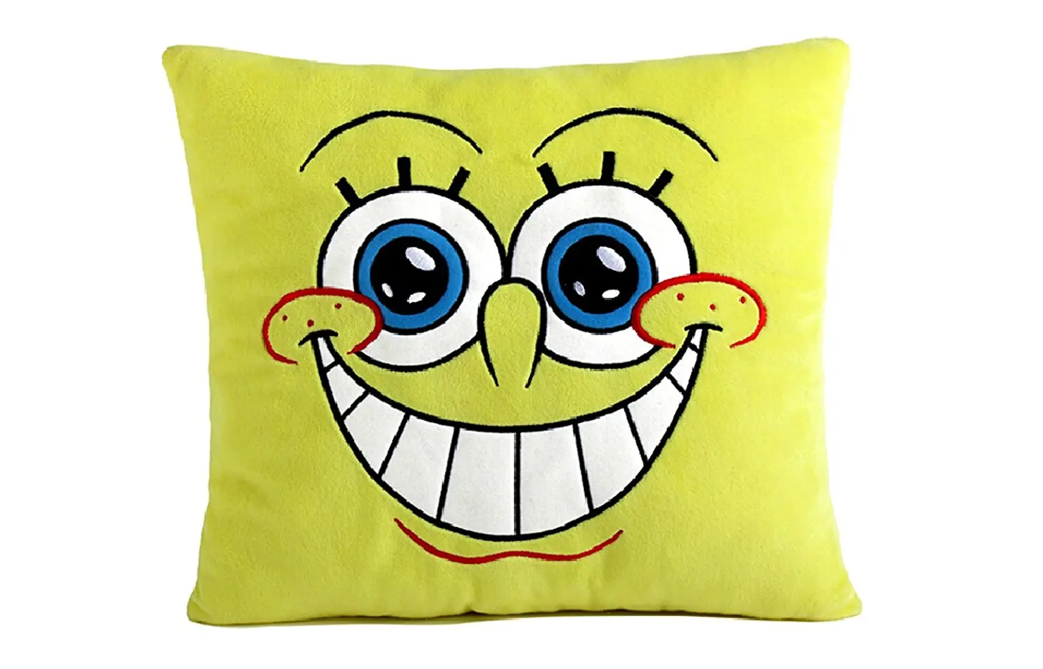 Cheap Spongebob Travel Pillow, find Spongebob Travel ...