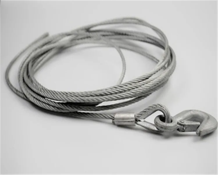 Manual Small Hand Winch 300kg Mini Manual Winch With Brake Buy Manual