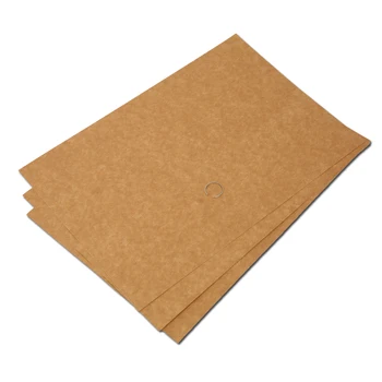 where to buy kraft paper sheets