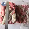 New Frozen Indian Ocean Squid Roe Squid Egg