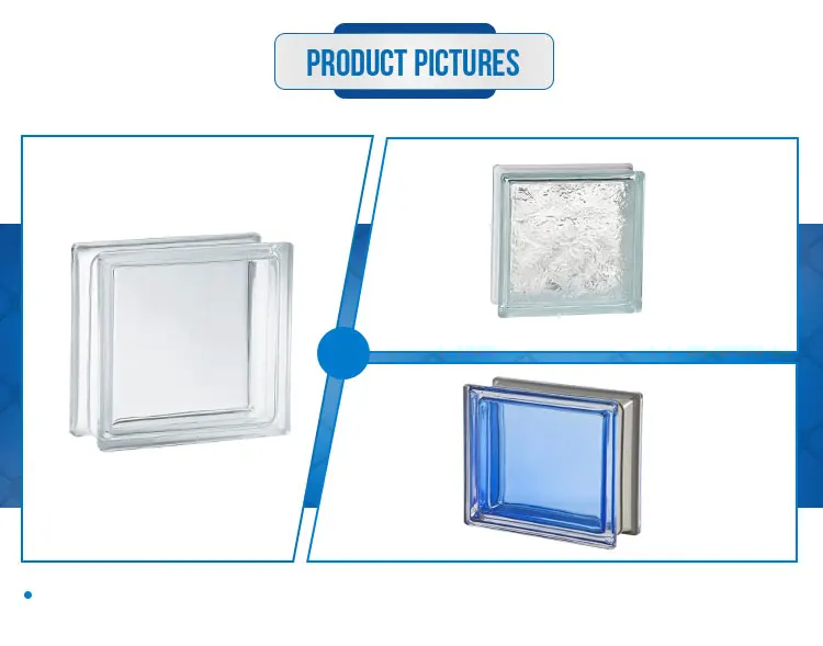 glass.jpg