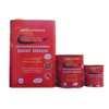 Visbella BSCI Certified rubber shoe glue