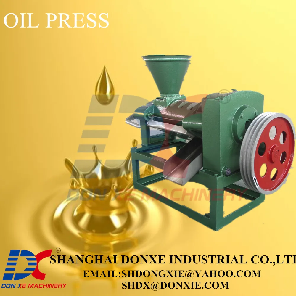 Virgin Avocado Oil Processing Line/oil Production Line Buy Avocado