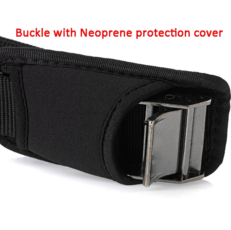 Buckle with Neoprene cover.jpg