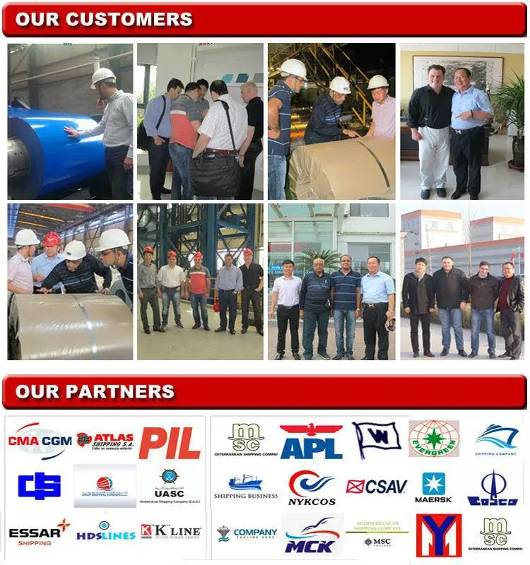 0.12mm Codespurting Galvanized Steel Metal Iron Plate Steel Sheet Hs Code For Bucket Buy