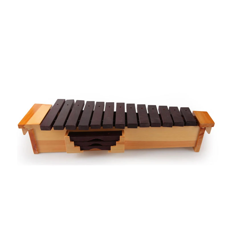 Kids Professional Educational Xylophone Percussion Instrument Toy