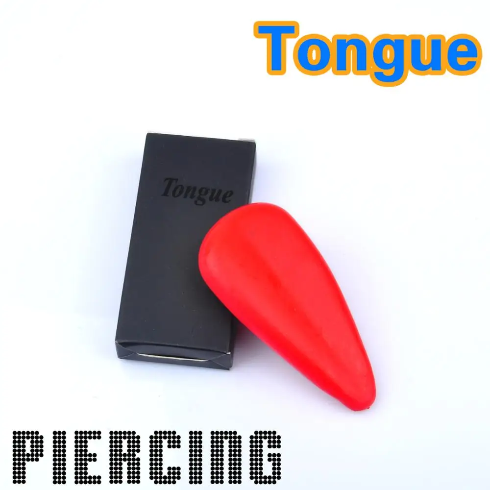 Vucut Piercing Modelleri Dil Modelleri Buy Piercing Malzemeleri Piercing Araclari Piercing Modelleri Product On Alibaba Com