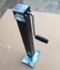 8000lbs square Jacks