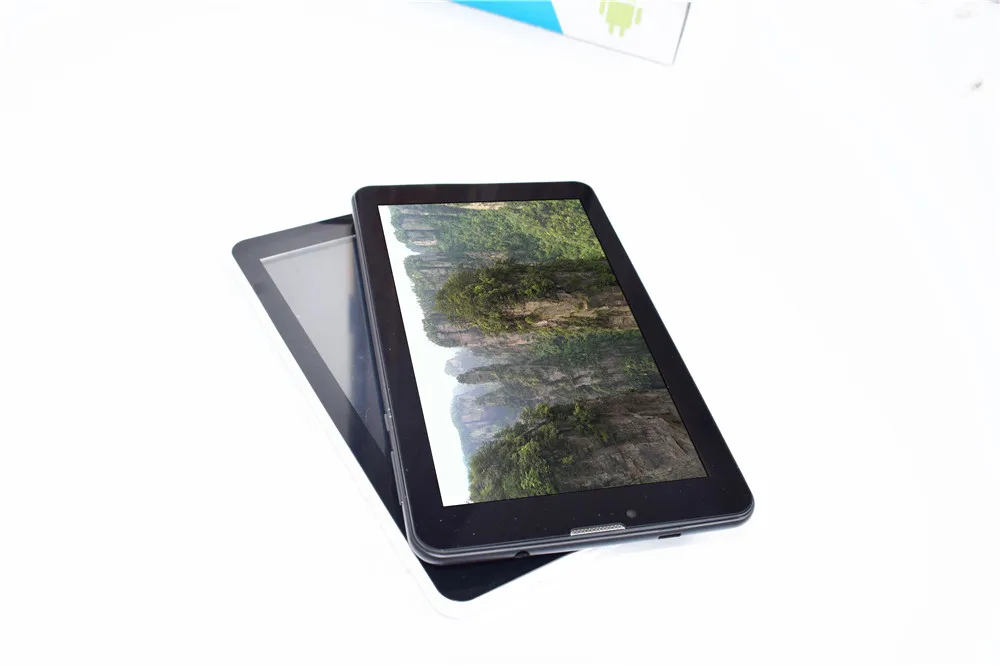 7inch call Tablet PC (1)