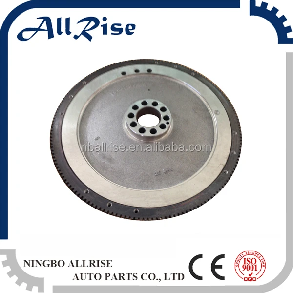 ALLRISE C-38812 Trucks 1487558 Flywheel