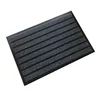 Supplier Good Wearability PVC Back Nylon Commercial Carpet