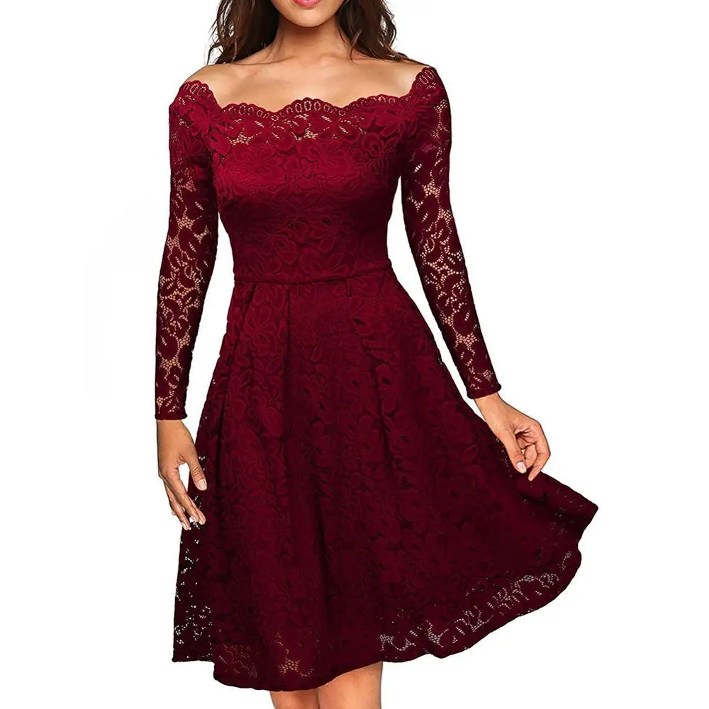 vestido modelo japonês