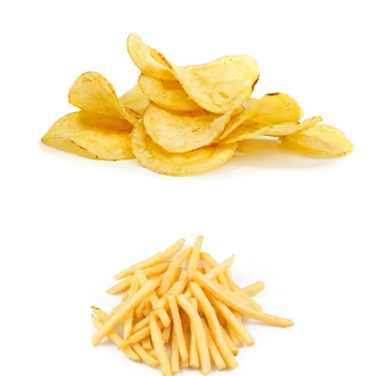 potato chips .jpg