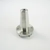 Precision cnc machining component quality assured CNC custom