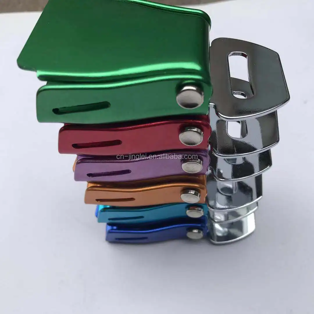 _20181022214512.jpg