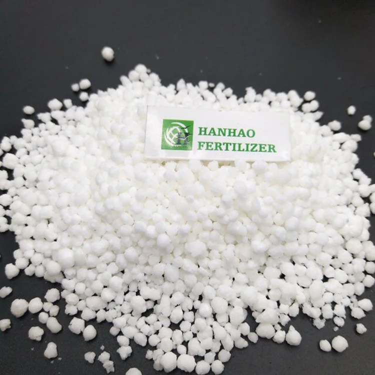 where to buy calcium nitrate in canada