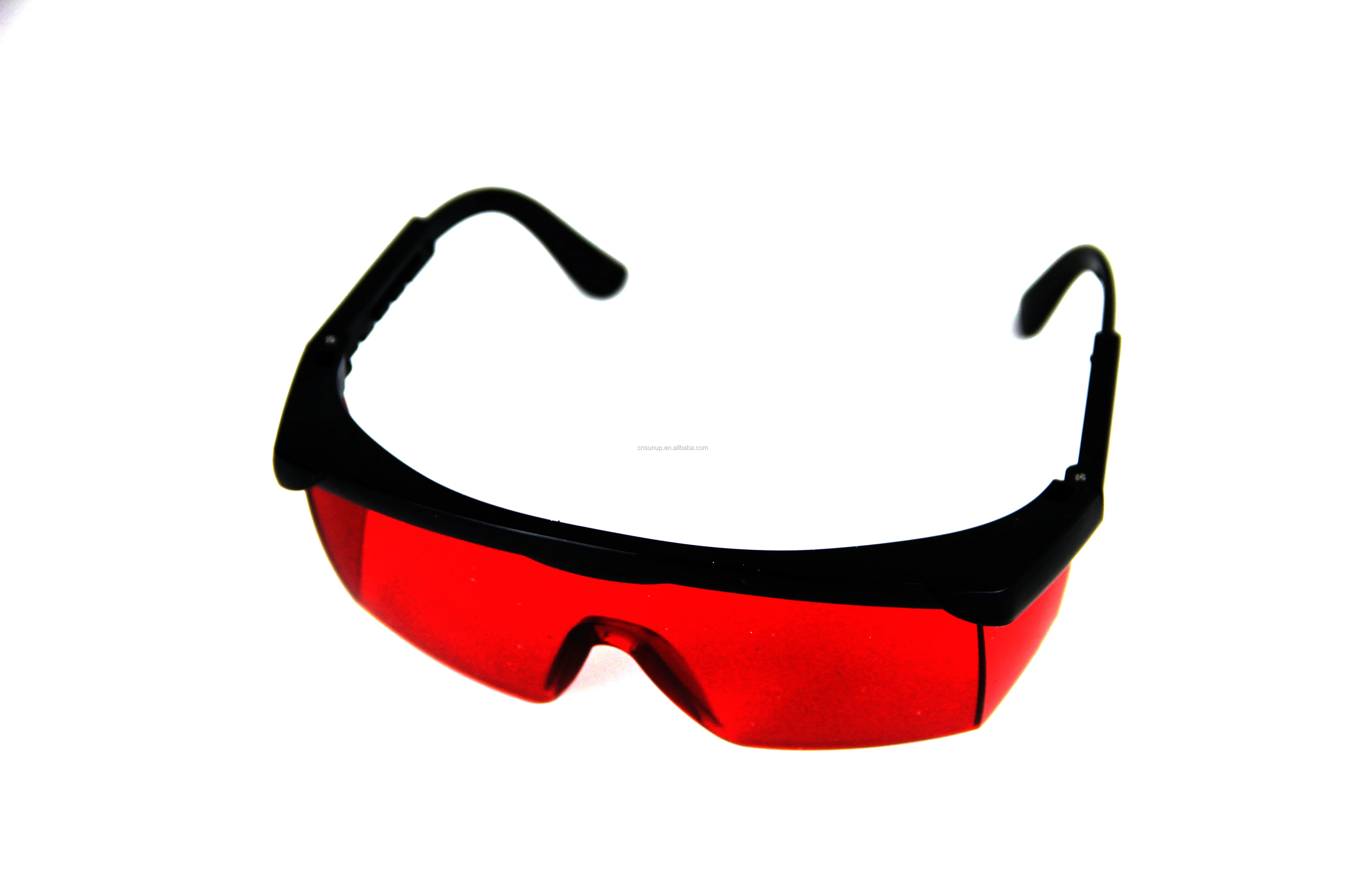Eyes Laser Protective Goggles Used For Teeth Whitening Led Lamp Buy