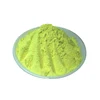 CAS NO.1533-45-5 and EINECS NO.216-245-3 purity more than 99.0% Optical Brightener OB-1 for Plastic and polyester, nylon