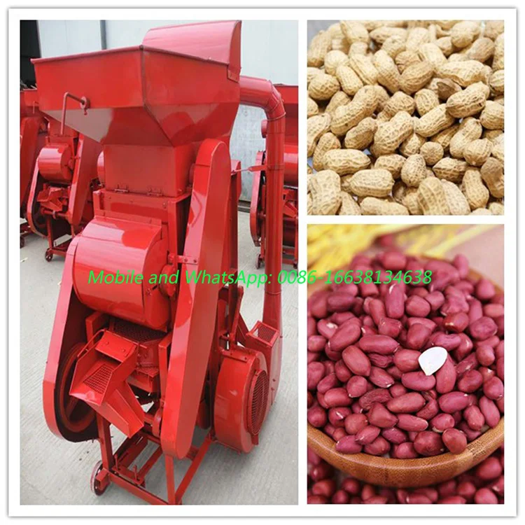 meyer pecan sheller for sale