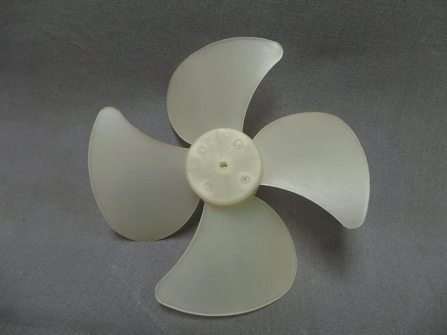 Cheap Sanyo Microwave Parts, find Sanyo Microwave Parts deals on line at