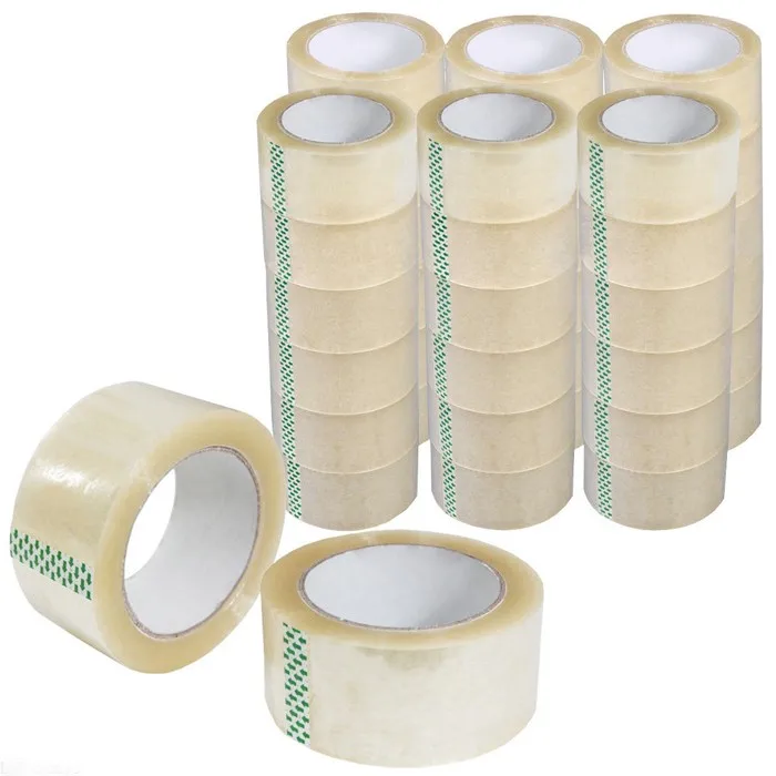 bopp packing tape (13).jpg