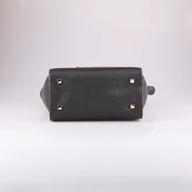 woman hand bag woman 2016 fashion style bags wholesale