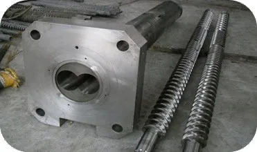 product-1-1 product-1-1