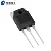 60F60AB3 30*2a 600v high efficiency rectifier diodes fast recovery