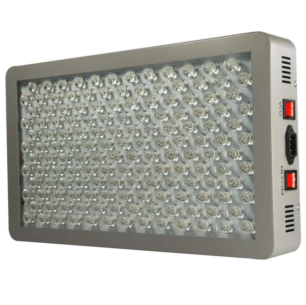 China New Innovative Product Custom High PPFD P450 450W Indoor LED Grow Lamp