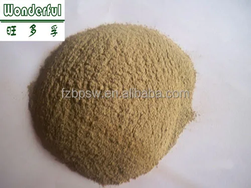 Hohe Viskositat Algen Kleber Biologische Klebstoffe Tierfutter Buy Grosshandel Getrockneter Seetang Pulver Fisch Pellet Bindemittel Seetang Leim Product On Alibaba Com