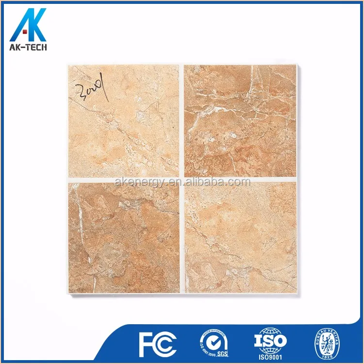 School Floor Tile 15x15 Color Change Broken Ceramic Tile Buy