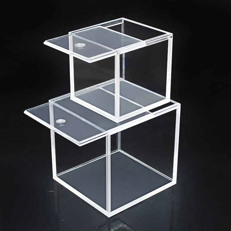 Custom Fabricated Clear Acrylic Display Case Box Whit Vrogue co custom-fabricated-clear-acrylic-display-case-box-whit-vrogue-co