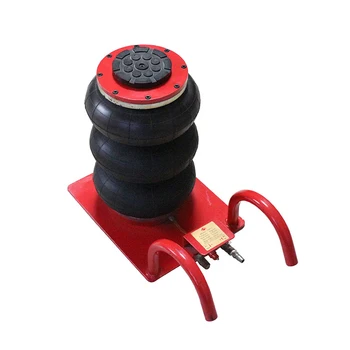 Lifting Tools Manual Small Easy Lift Air Jack For Car Truck - Buy Easy ...