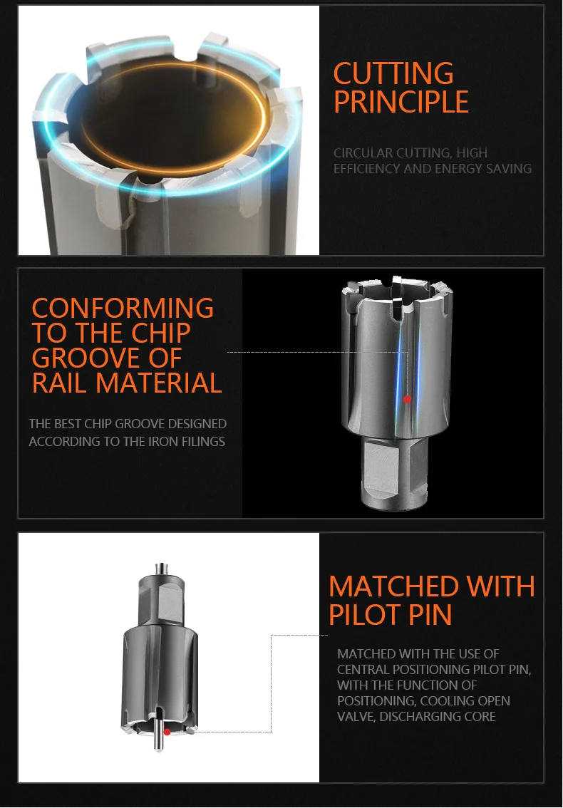 DRTX (2).jpg