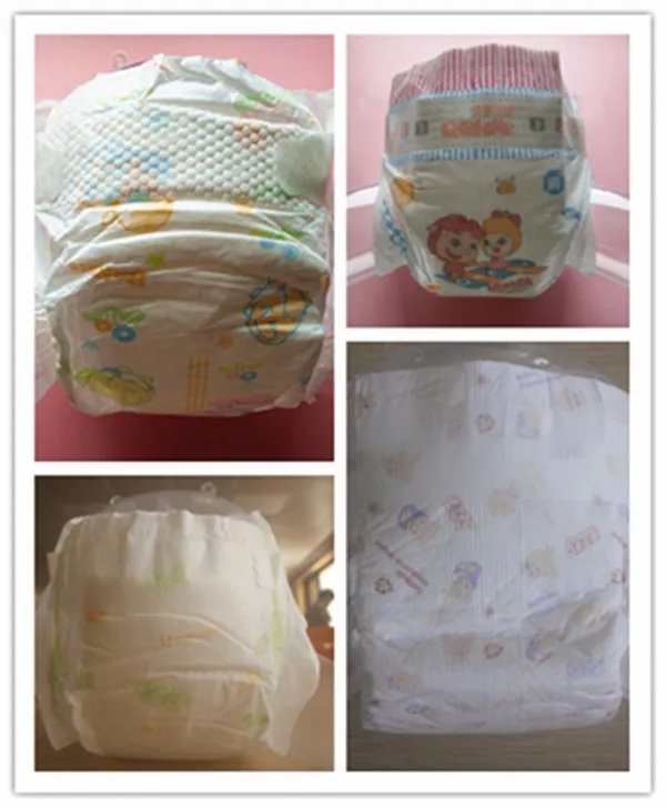 Japanese Diapers Wholesale Bamboo Nature Diaper Buy Bamboo Nature