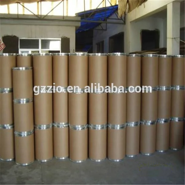 Bulk price. Bulk price
