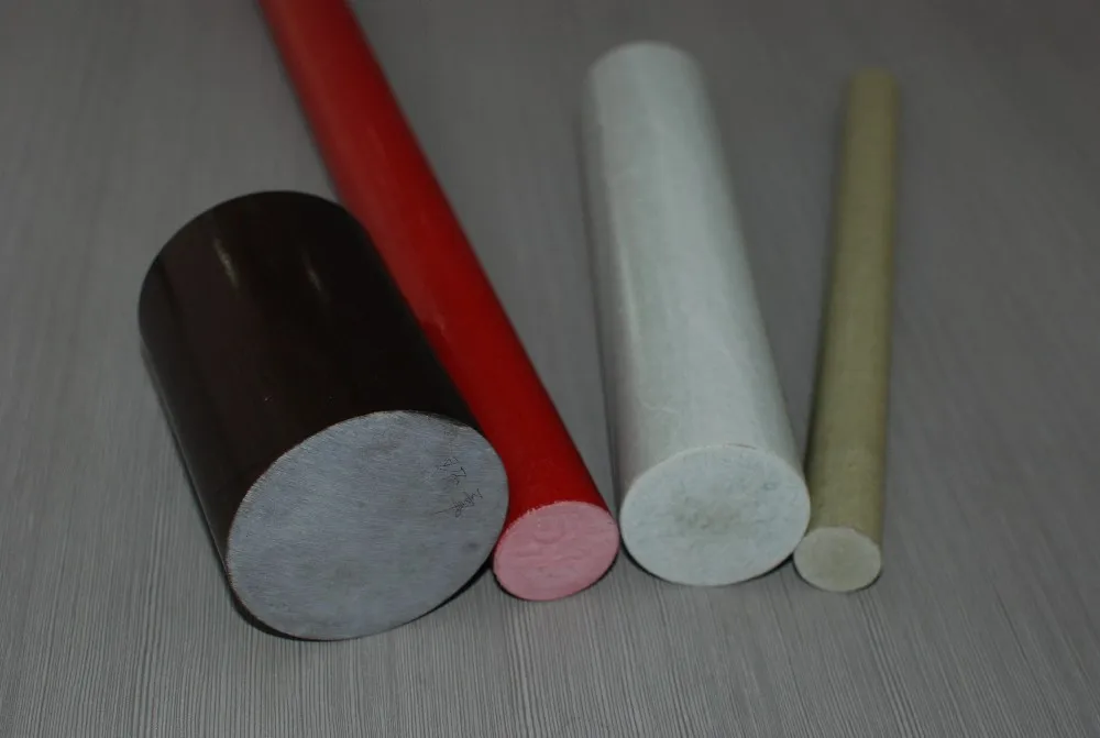 Flexible Frp Rods Plastic Rod 2mm Frp Fiberglass Rods Buy Flexible