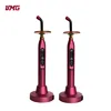 Best dental curing lights dental cleaning tools led dental light