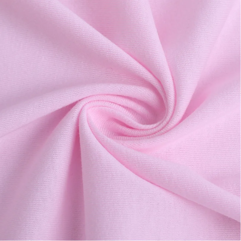 Cotton Fabric for T shirt.png