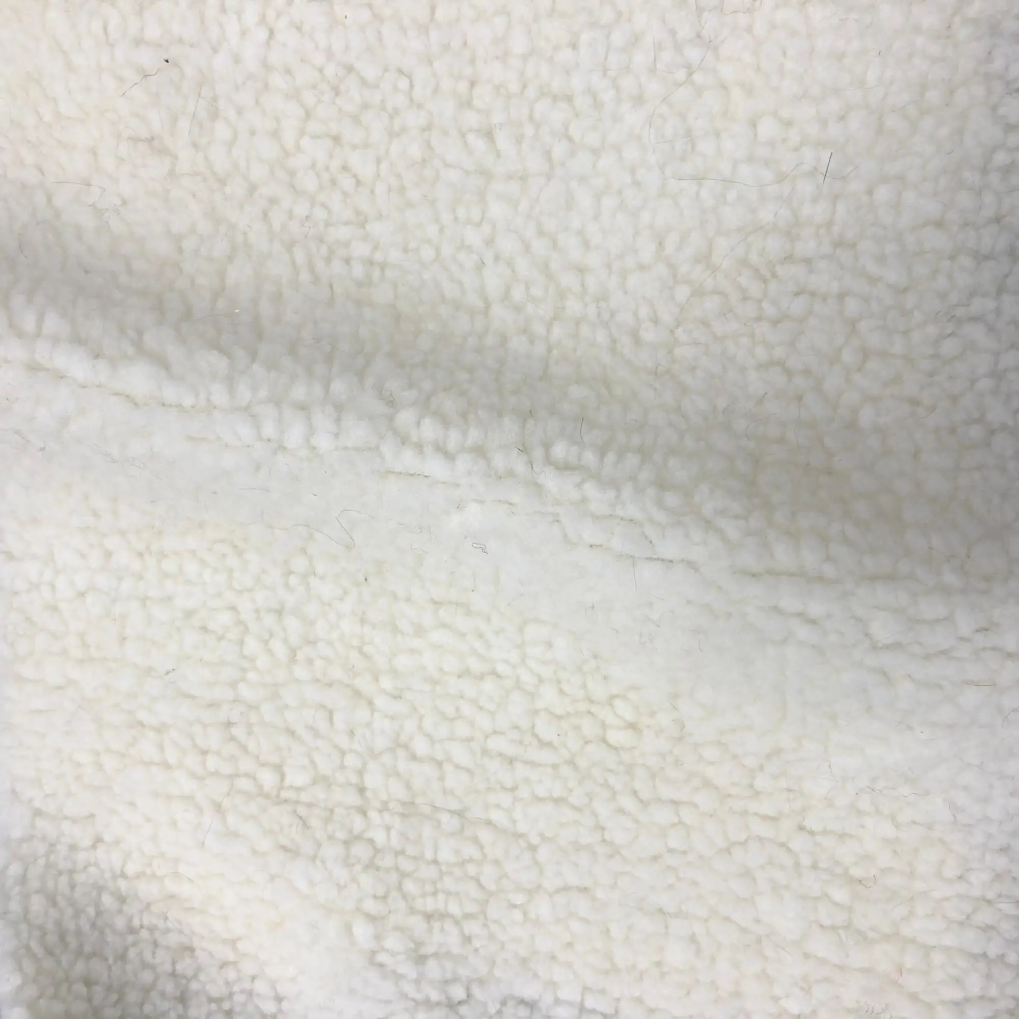 _20180305205842.jpg