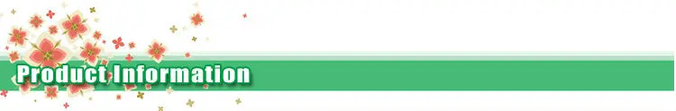 product information .jpg
