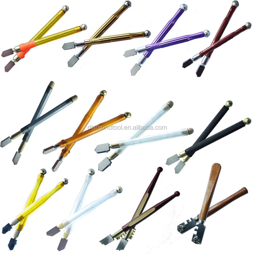 Best Diamond Tester/cheap Diamond Tester/rockwell Hardness Tester/diamond Indenter Tester