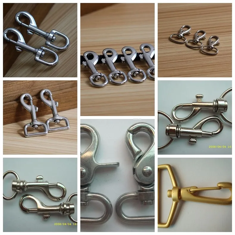 New Fashion Metal Shoe Lace End Caps With High Quality Buy Decorative