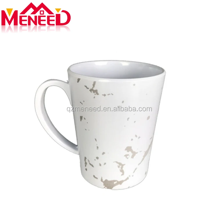 Cup0012.jpg