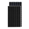 High quality 300w mini solar panel making machine solar panel kits
