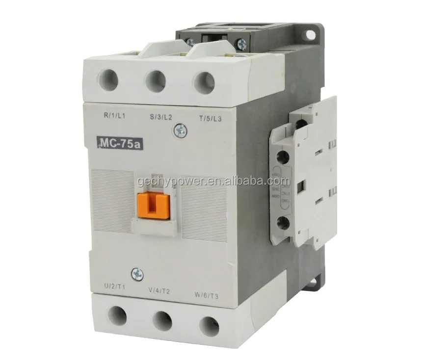 Best Price New Mc 220v 380v 660v 50 60hz