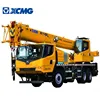 /product-detail/xcmg-xct20l4-20-ton-truck-crane-62176666019.html