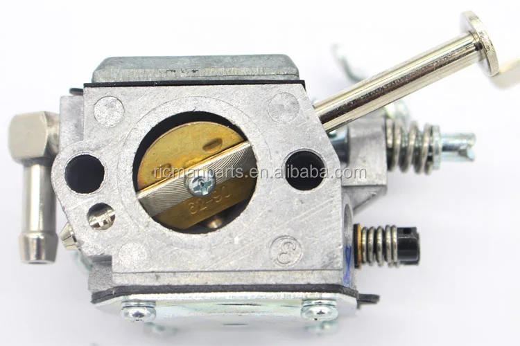 Tamping Rammer Spare Parts Gx100 Carburetor(rammer Diaphragm Type