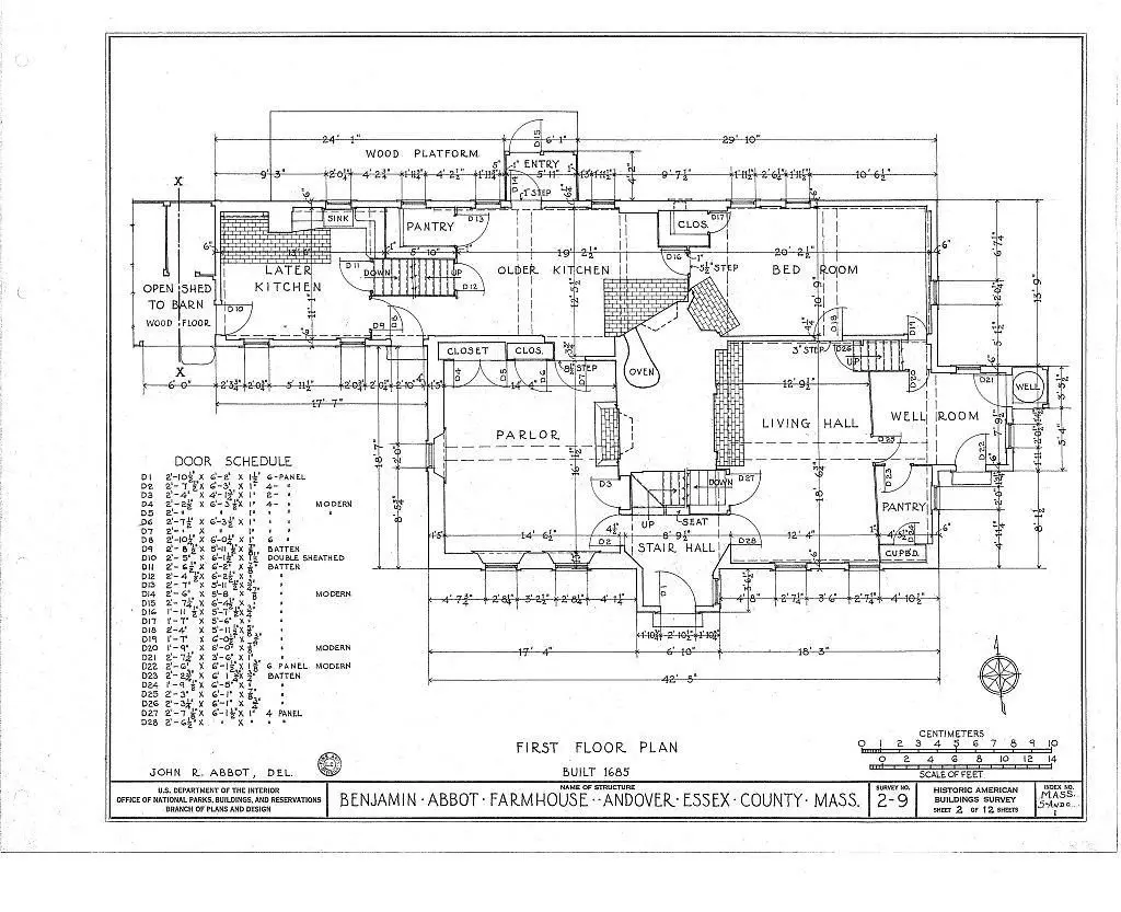Belarus Export Directory Of Belarusian Suppliers Belarus Goods Belarus Products