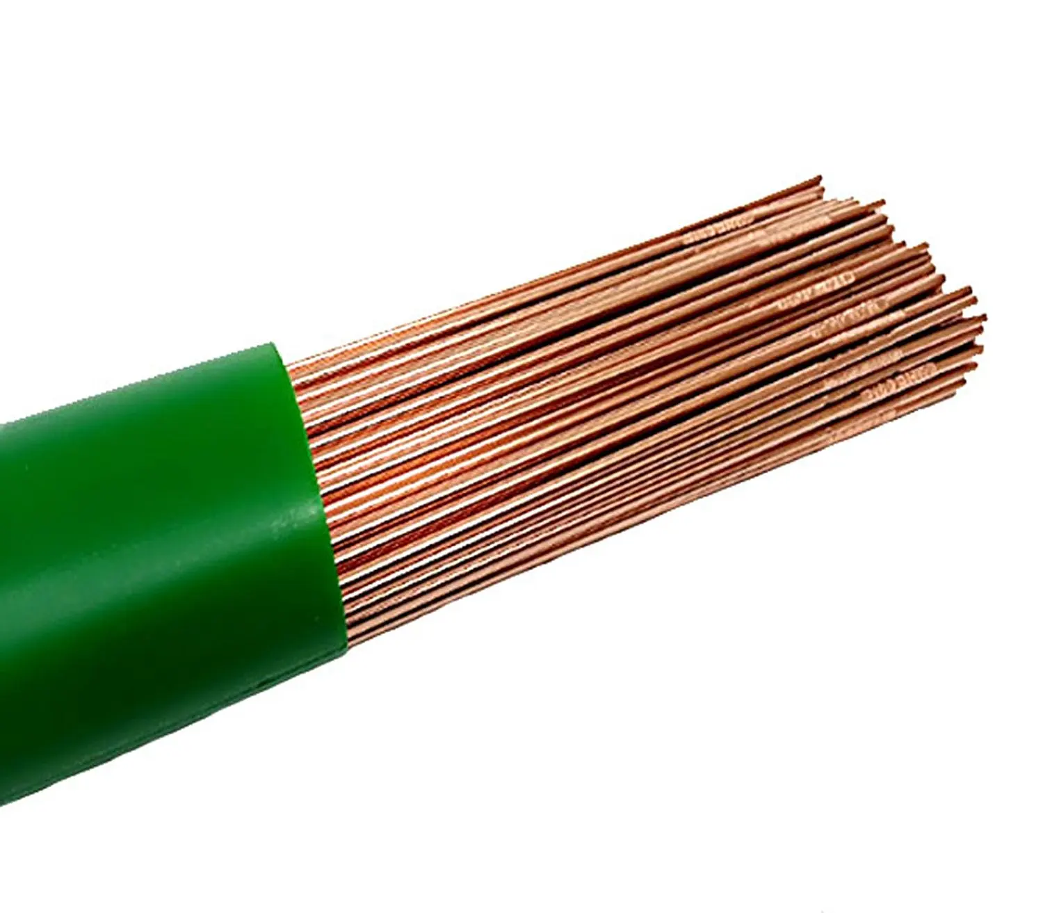 ER70S-6 0.045" - 1/16" - 3/32" - 1/8" X 36" Tig Welding Wire rod 10 lb (1/16")